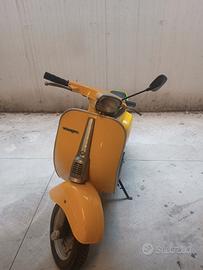 Vespa 50 special