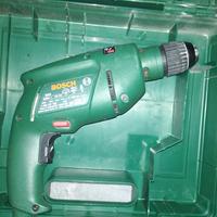 trapano bosch PSB 530 re