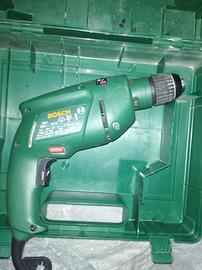 trapano bosch PSB 530 re
