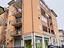 Immagine 28