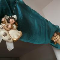 Angeli Thun da appendere