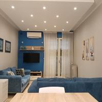 Divani Dondi Come Nuovi