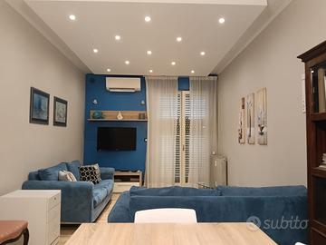 Divani Dondi Come Nuovi