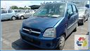 ricambi-usati-opel-agila-a