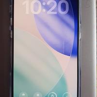 Iphone 15 Pro Max 256 GB