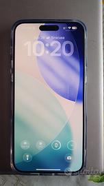 Iphone 15 Pro Max 256 GB