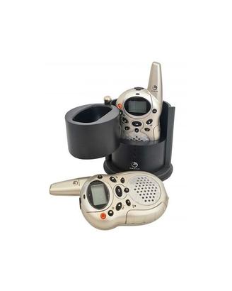 walkie talkie