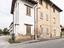 Immagine 19
