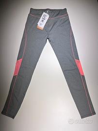 Legging de sport