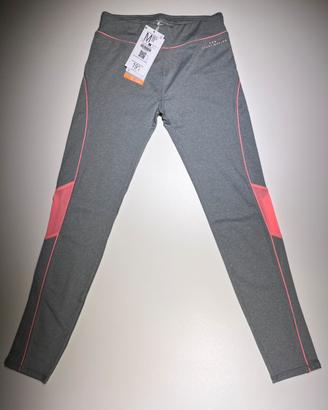 Legging de sport