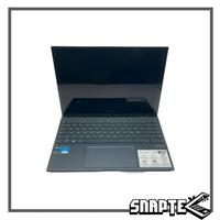 ASUS ZENBOOK FLIP 13 UX363EA Garanzia 12 mesi