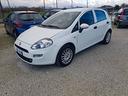 fiat-punto-1400-gpl-van-4-posti