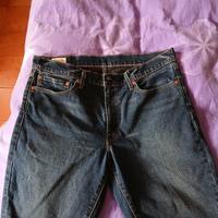pantaloncini Levi's 