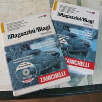 dizionario italiani-inglese