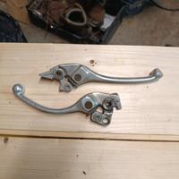 leve freno e frizione VFR 750 f 1987/1990