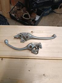 leve freno e frizione VFR 750 f 1987/1990