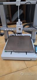 stampante 3d