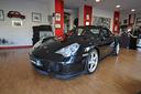 porsche-911-996-turbo-x50-manuale-65000-km-asi