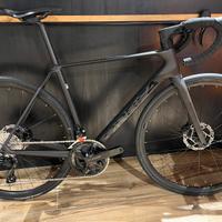 Orbea orca m30 Nuova