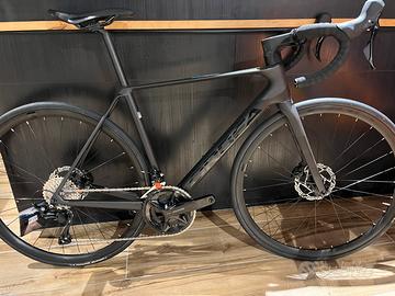 Orbea orca m30 Nuova