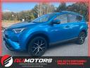 toyota-rav-4-rav4-2-0-d-4d-2wd-neopatetati-euro6b-