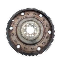 Volano dentato Land Rover Range Rover Evoque 2.2 T