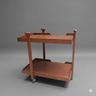 carrello-cr20-di-albini-helg-poggi