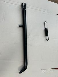 Cavalletto gilera rc 125