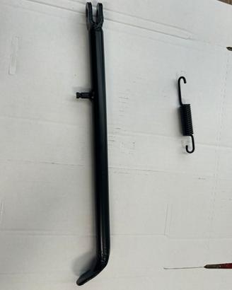 Cavalletto gilera rc 125