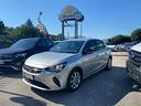 opel-corsa-1-2-edition