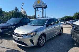 OPEL Corsa 1.2 Edition