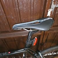 argon gallium pro 