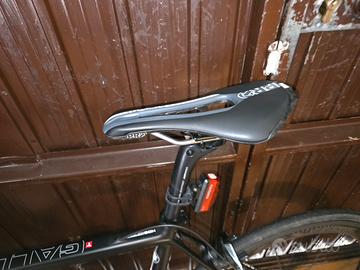 argon gallium pro 