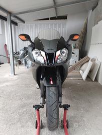 Aprilia RSV 1000 - 2006
