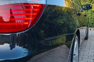 Bmw e60 530d 235cv restyling  