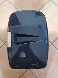 Mini frigo Pininfarina 12VDC / 230VAC