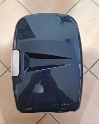 Mini frigo Pininfarina 12VDC / 230VAC