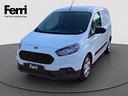 ford-transit-courier