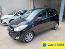hyundai-i10-1-1-12v-comfort