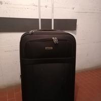 Valigia Laura Biagiotti 