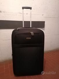 Valigia Laura Biagiotti 