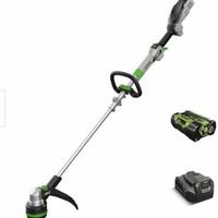 Kit EGO decespugliatore a filo da 35 cm ST1401E-ST