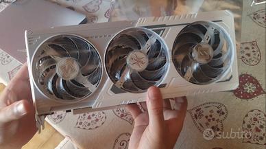 RX 9070 XT STEEL LEGEND BIACA 
