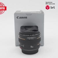Canon EF 50 F1.4 USM (Canon)