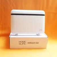 Modem Home  & Life HUB  Nuovo