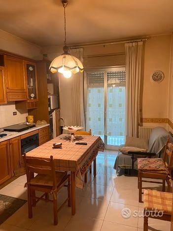 Appartamento – San Cataldo, Bigini - Vista 3