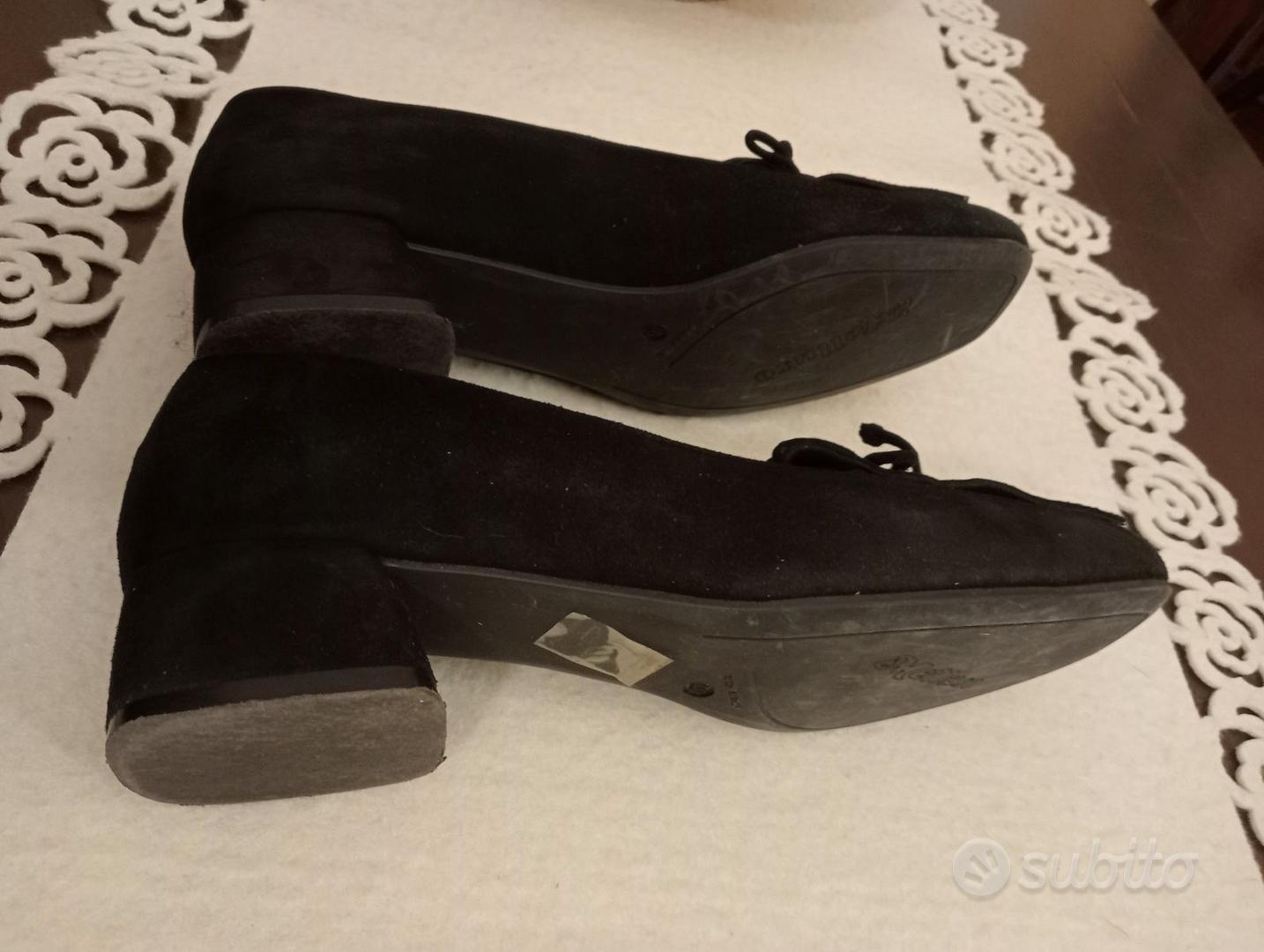 Scarpe melluso modena clearance