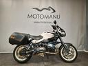 bmw-r-1150-r-rockster-2004