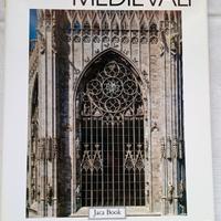 Libro Cantieri Medievali