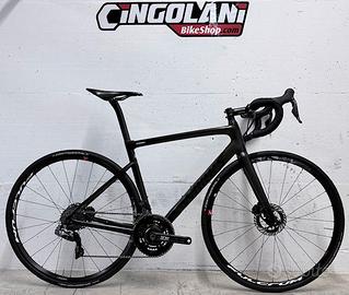 Specialized Tarmac SL6 S-Works